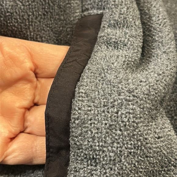 Patagonia Women’s Synchilla Full-Zip Jacket - Picture 11 of 12